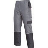Lahti Pro delovne hlače L4101502 | Shoptok.si