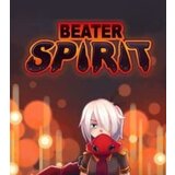 Steam Beater Spirit Key GLOBAL Steam Beater Spirit Key GLOBAL Slike