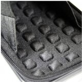 Port Designs torba za kameru Dusseldorf black mat 400351 | Eponuda.ba