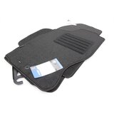 Petex Tipske patosnice za NISSAN Terrano 2 (1993-2004) sa 4/5 vrata | Eponuda.com