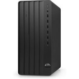 HP des 290 G9 I7-12700 8GB1TB, 6B2V6EA brand name računar | ePonuda.com