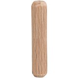 CRAFTOMAT Lesni zidni vložki Craftomat (premer x dolžina: 8 mm x 40 mm, 40 kosov, primerni za: svedre 10 mm) Cene