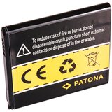 Patona Baterija za Samsung Galaxy Express / I8730, 2150 mAh | shoptok.hr
