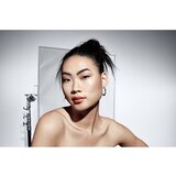 Smashbox Photo Finish Endurance sprej za fiksiranje šminke 110 ml | shoptok.hr