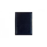  Novaskin agenda sa mehanizmom a5 standard 102.607.55 | Eponuda.com