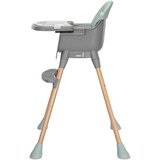 Lorelli hranilica Vanilla 3u1, Green | shoptok.hr