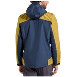 La Sportiva Discover sarena | shoptok.hr