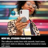 KS popsockets držalo / stojalo popgrip zebra melt | Shoptok.si