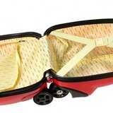 Kolica Rastar Children's Bubamara Daljinski upravljač 2 4 GHz 34 x 48 x 27 5 cm | shoptok.hr