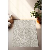 Conceptum Hypnose CT-1105 Višenamenski Tepih za Hol (160 x 230 cm) | Eponuda.com