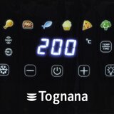 Tognana CVRTNIK NA VROČ ZRAK | Shoptok.si