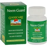 Neem guard 60 kapsula