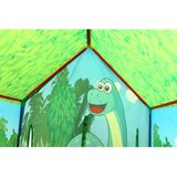  Dječji šator Dino | shoptok.hr