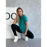 Edoti T-shirt with pocket SL | Shoptok.si