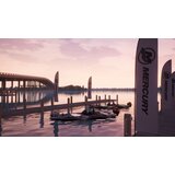 Contact Sales Bassmaster Fishing Deluxe 2022 /PS5 Slike