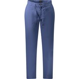 Boss MEN&#39;S BLUE TROUSERS Cijene