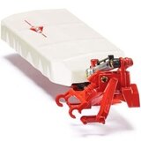 Siku kuhn rear disc mower igračka model (2456) Cene