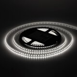 Mitea Lighting smd led traka 7.5W/1m 12V 6500K IP65 5m kotur 120 LED/1m MLD-2835-120-ML | Eponuda.com