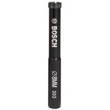 Bosch dijamantska burgija za mokro bušenje 8 x 35 mm Diamond for Hard Ceramics 2608550608