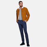 Jack & Jones jjimarco blue | shoptok.hr