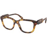 Miu Miu MU02ZV 14L1O1 - M (51) Cijene