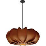 Lesnina XXXL VISEČA NIHALNA SVETILKA Caffe 52/52/120 cm E27 | Shoptok.si