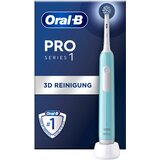Oral-b Pro 1 Osjetljivo cišcenje Karibi. | shoptok.hr