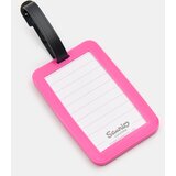 Sinsay Oznaka za prtljagu Hello Kitty | shoptok.hr