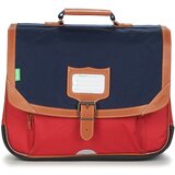 Tann's ARTHUR CARTABLE 38CM Blue | shoptok.hr