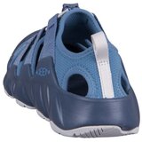 Keen Hyperport Plava | shoptok.hr