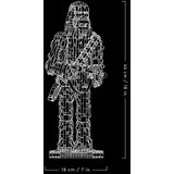 Lego Star Wars: Chewbacca | Shoptok.si