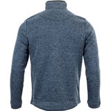 Flis vesta DYNAMIC muška, plava | shoptok.hr
