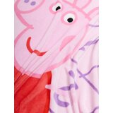 Sinsay Deka Peppa Pig | shoptok.hr