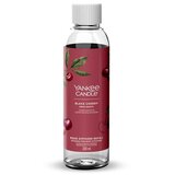 Yankee Candle Black Cherry Cene