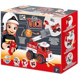  Vatrogasno vozilo 104643 Buki | ePonuda.com
