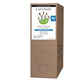 Attitude tekući deterdžent s poljskim cvijećem - 4 l | shoptok.hr