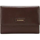 Denarnice QB2081 Kostanjeva