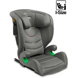 CARETERO Autosjedalica Nimbus 4 do 12 god. siva ( 100-150 cm ) Cijene