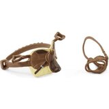 Schleich Sedlo i uzde | Eponuda.com