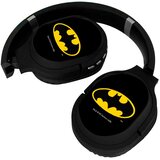 Batman Bežične slušalice DC Comics | shoptok.hr
