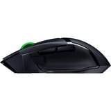 Razer Gaming Mis Basilisk V3 X Hyperspeed | Eponuda.ba