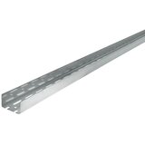 Knauf Profil nosilca UA (4.000 x 75 x 40 mm) Cene