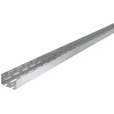 Profil nosilca UA (4.000 x 75 x 40 mm)