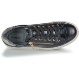 Nero Giardini I514186D-100 Crna | shoptok.hr