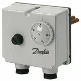 Danfoss električni varnostni termostat ST-2 (tr/stb) 087N1051