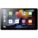 Pioneer SPH-EVO950DAB-UNI-auto radio | shoptok.hr