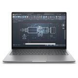 Prijenosno računalo HP ZBook 8 G1i 16 | U7 265H | 16GB RAM | 1TB SSD… | Shoptok.si