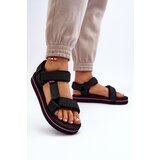 Lee Cooper Women's Platform Sandals by | ePonuda.com