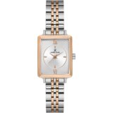  ROČNA URA DANIEL KLEIN DK.1.14055-6 | Shoptok.si