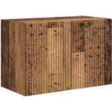 TV stenska omara Star les 59,5 x 31 x 40 cm Konstruiran les, (5000113018) | Shoptok.si